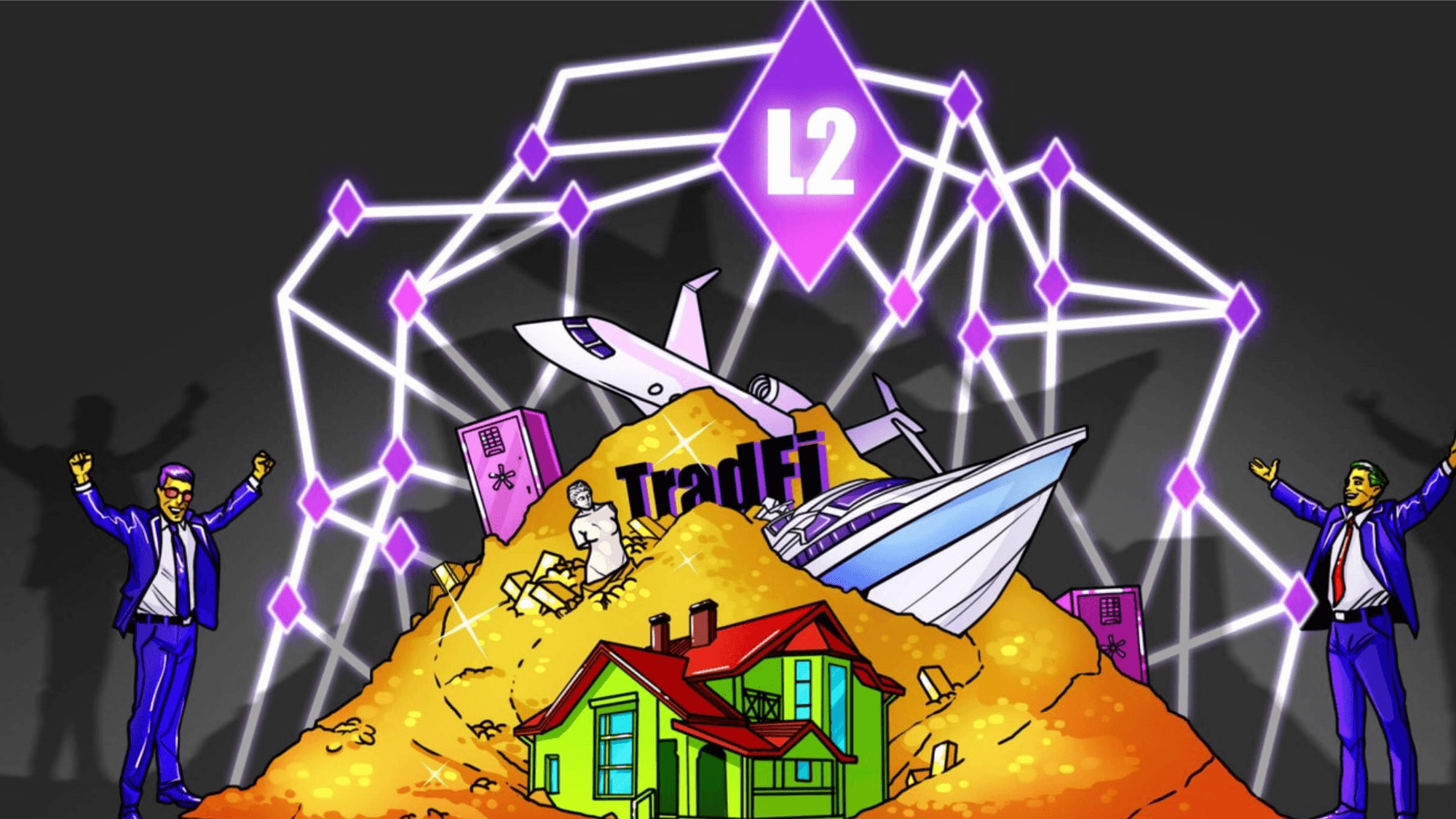 IRS Form 1099-DA document