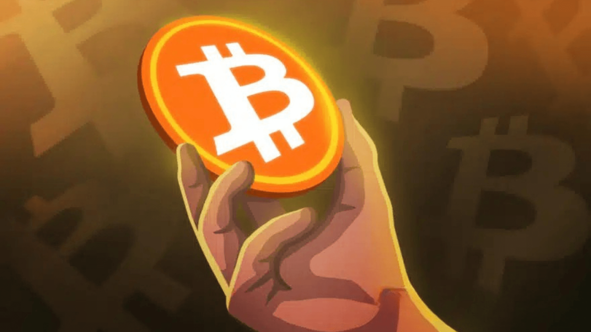 Chart illustrating trading strategies