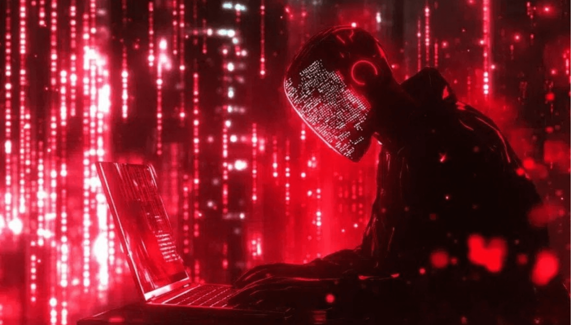 Stablecoin yield dashboard