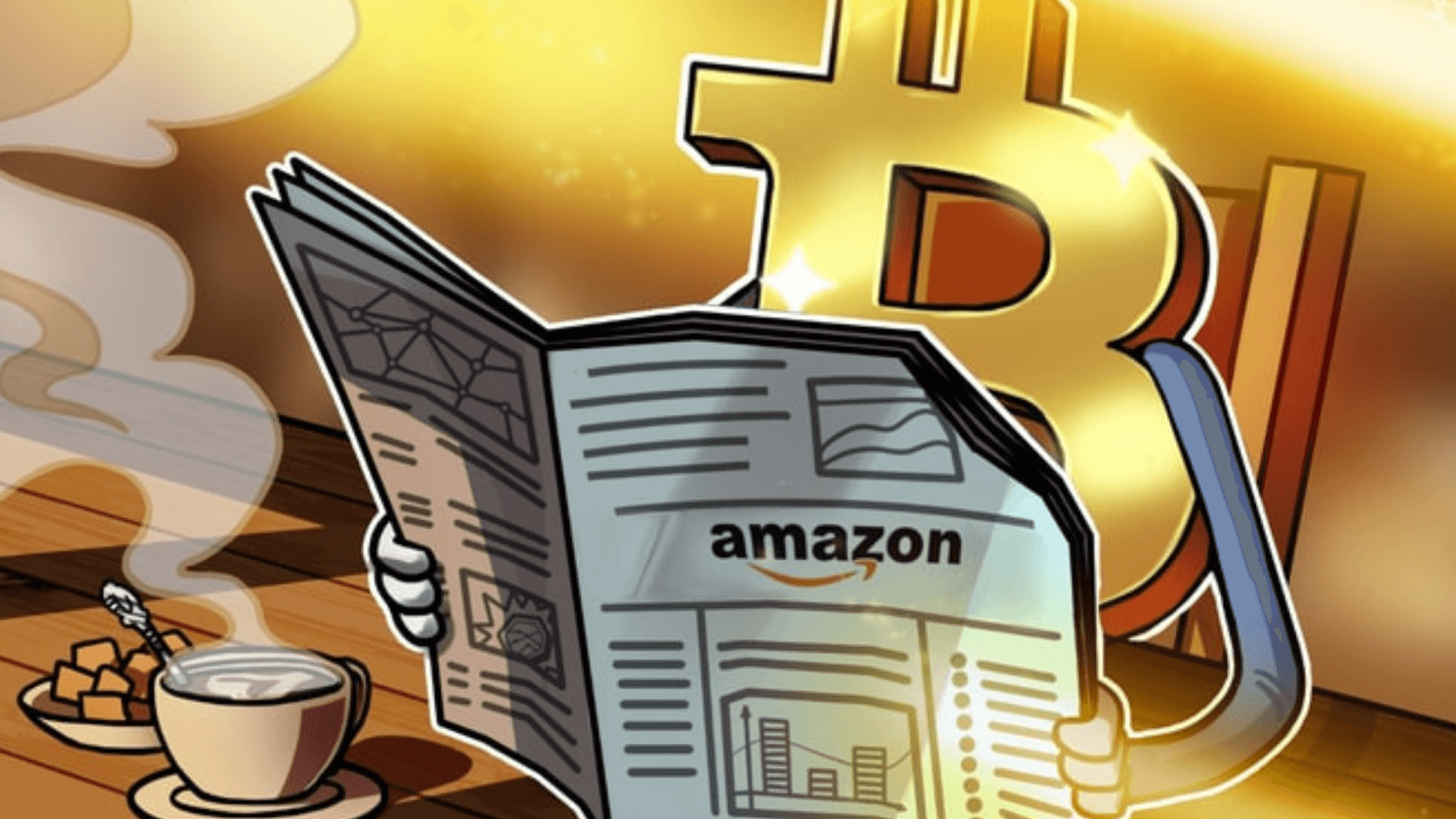 Hardware wallet devices and seed phrase