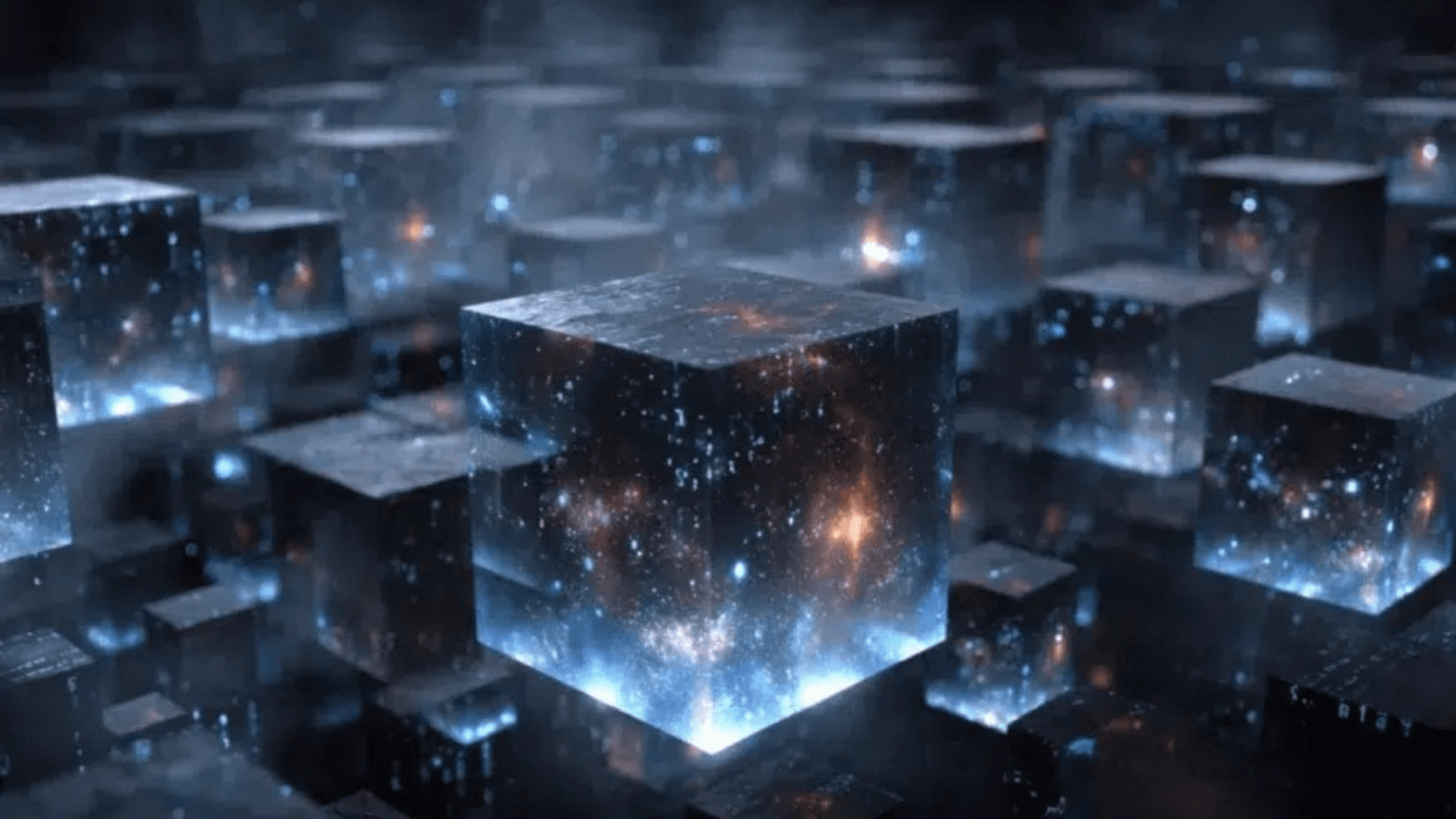 Yield farming infographic