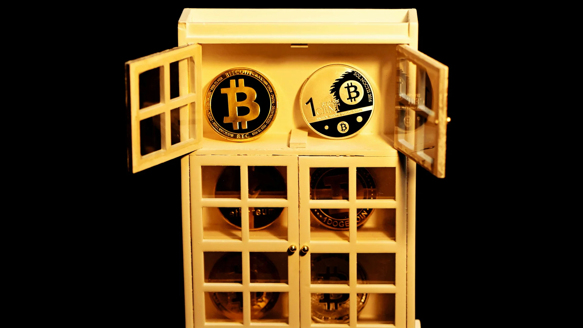 72% of Subsea Cables Must Fail to Impact Bitcoin