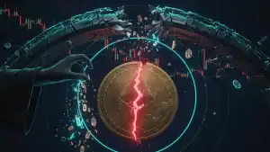 Kelp DAO rsETH exploit LayerZero bridge $292 million DeFi hack 2026 — Kelp DAO exploit