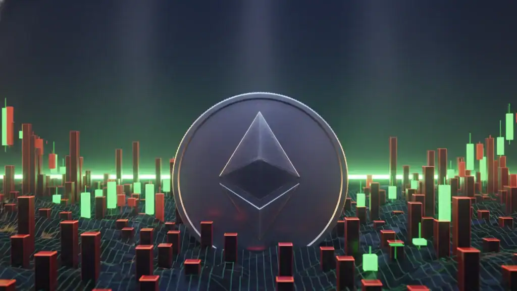 Ethereum Whale Opens $90M Long as ETH Price Eyes $3,230