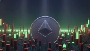 Ethereum Whale Opens $90M Long as ETH Price Eyes $3,230
