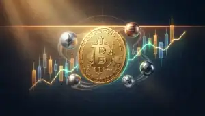 Bitcoin Price Prediction 4/20 with Ethereum, Solana: BTC/ETH/BNB/XRP/SOL/DOGE/HYPE/ADA/SPX/DXY