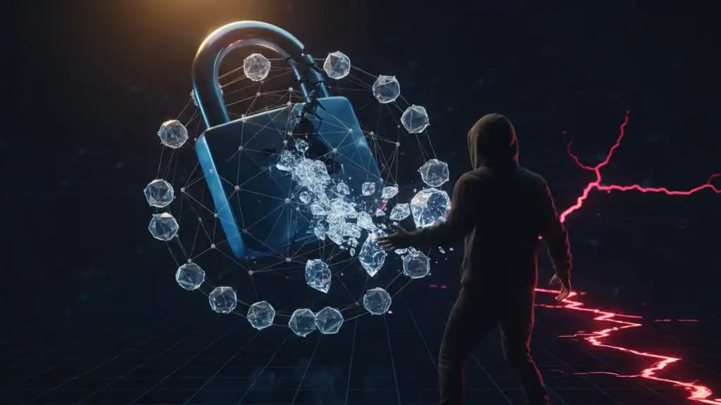 Arbitrum Security Council Freezes $71.5M Ethereum From KelpDAO Exploit Hacker