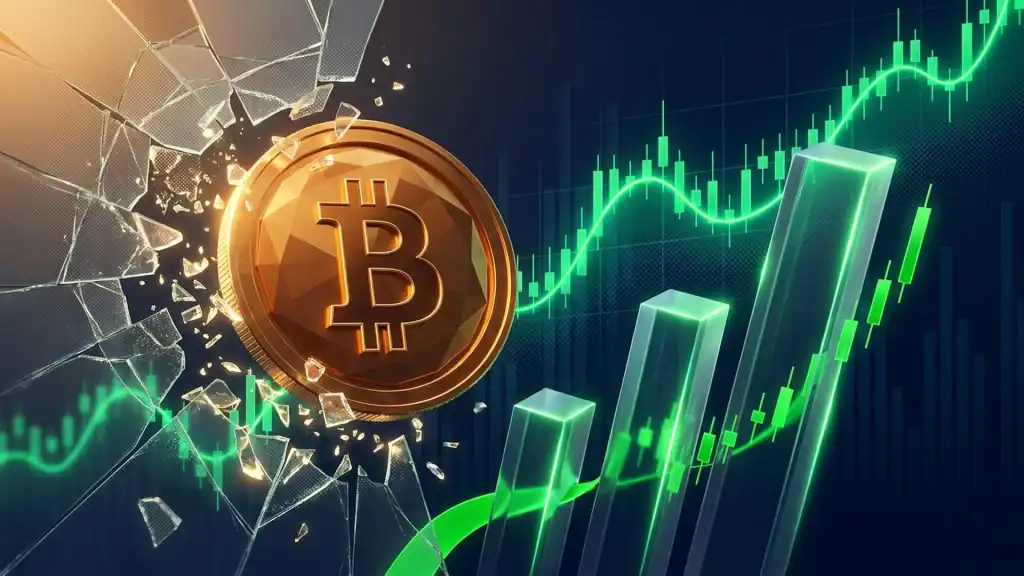 Bitcoin Price $79,000 Milestone Lifts Circle, Coinbase, Strategy
