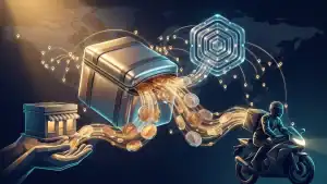 DoorDash Stablecoin Payments Launch on Tempo for Users and Dashers