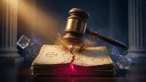 New York Prediction Markets Lawsuit Targets Coinbase and Gemini