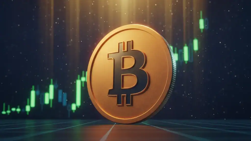 Admiral Samuel Paparo Bitcoin Remarks Signal Pentagon Power Shift