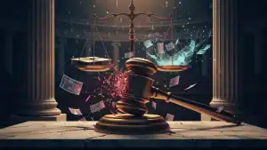 Sullivan & Cromwell Apologizes to Judge Over AI Hallucinations in Filing
