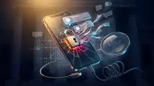 Apple iOS Notification Bug Fixed After FBI Read Deleted Signal Messages