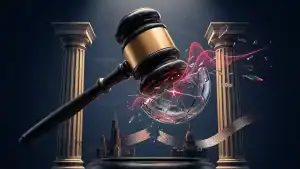 New York Prediction Markets Ban Targets State Staff, Illinois Mirrors Move