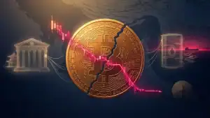 Bitcoin Japan Inflation Spike Stalls Rally as Hormuz Fears Grow