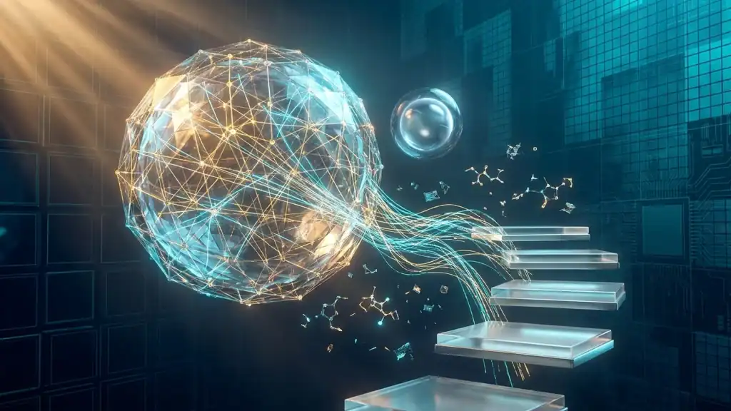 DeepSeek V4 Pro Ships 98% Cheaper Than OpenAI GPT Chatbot Platform