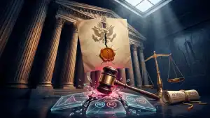CFTC Sues New York Over Coinbase, Gemini and Kalshi Prediction Markets