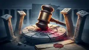 Wisconsin Kalshi Lawsuit Targets Polymarket, Coinbase, Robinhood and Crypto.com