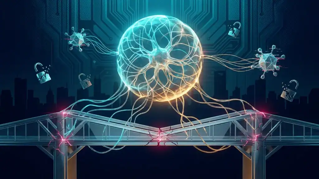Anthropic Mythos AI Forces Crypto Industry to Rethink Security