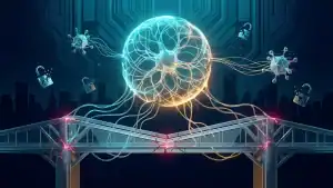 Anthropic Mythos AI Forces Crypto Industry to Rethink Security