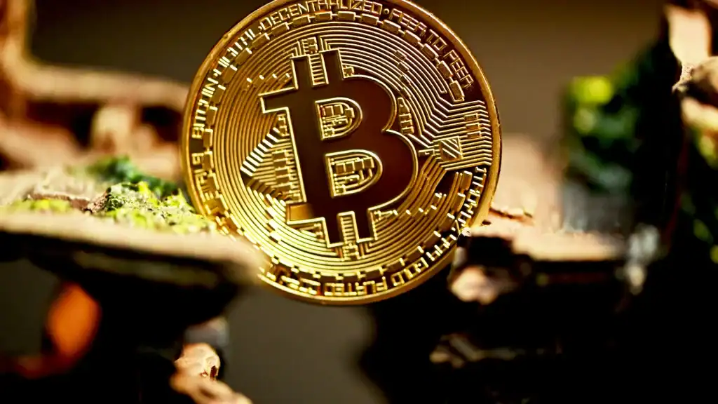 Freezing 5.6M Dormant Bitcoin Could Spark Worst Day Ever