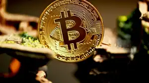 Freezing 5.6M Dormant Bitcoin Could Spark Worst Day Ever