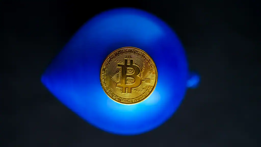 Tom Lee Ethereum: $60K Generational Play for ETH by 2030