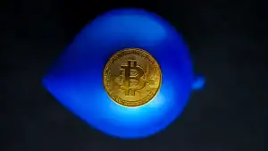 Tom Lee Ethereum: $60K Generational Play for ETH by 2030