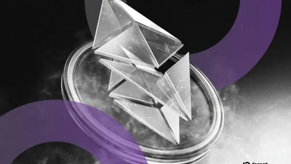MegaETH MEGA Token Launches on Ethereum Layer-2