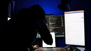 Wasabi Protocol Loses $4.5M in Admin Key Compromise