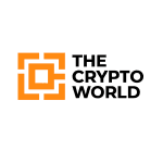 The Crypto World Editorial