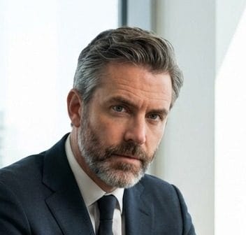 daniel-morrison