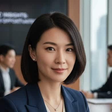 sarah-chen