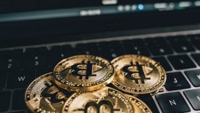 Bitcoin institutional demand and trading volume