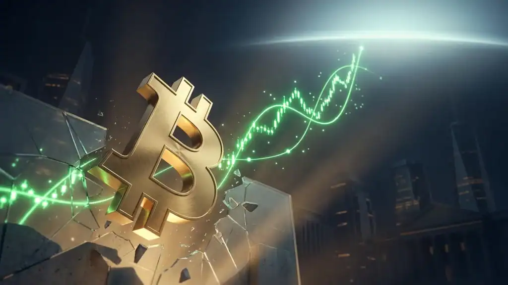 Bitcoin Price Prediction 2026: Can BTC Reach New All-Time Highs?
