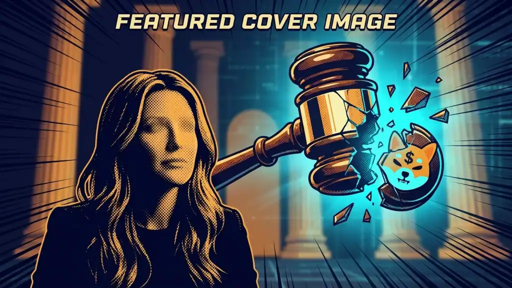 Caitlyn Jenner memecoin JENNER token federal lawsuit dismissed court ruling 2024