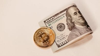 Cryptocurrency exchange institutional custody solution