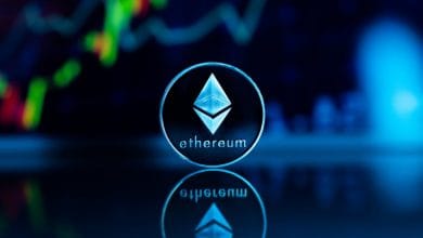 Cryptocurrency staking passive income guide