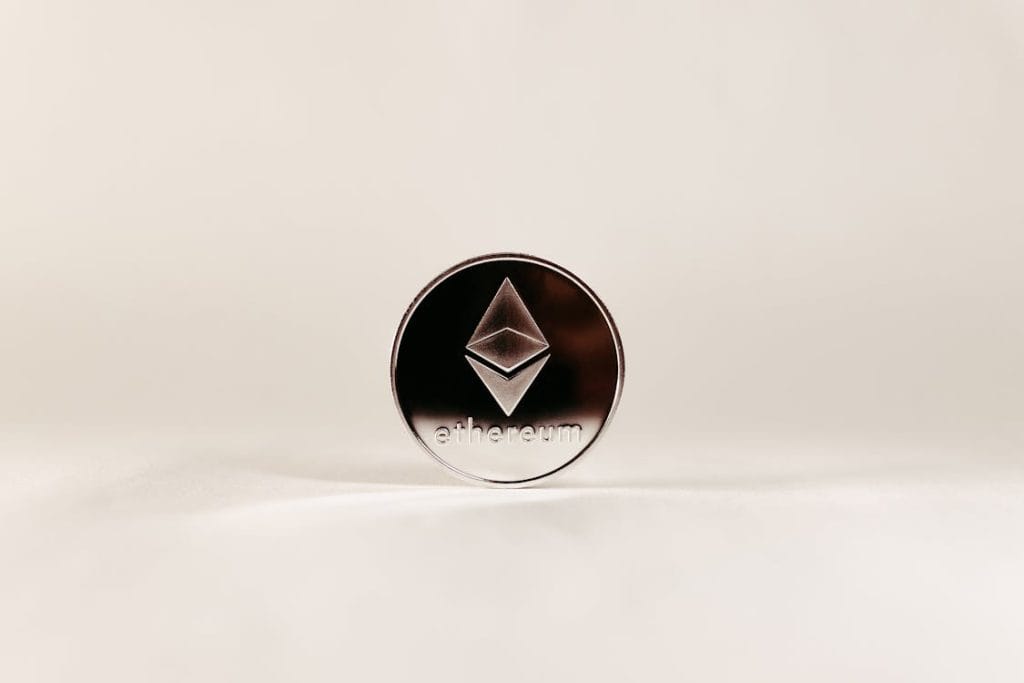 Ethereum price prediction and market analysis