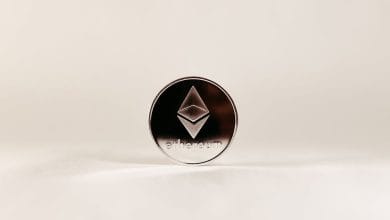 Ethereum price prediction and market analysis