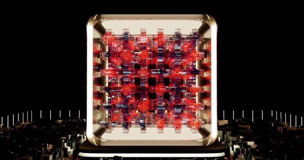 Global cryptocurrency adoption trends