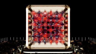 Global cryptocurrency adoption trends