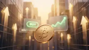 How to Buy Bitcoin in 2026: A Complete Beginner’s Guide