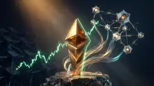 How to Stake Ethereum: Complete Guide to Earning ETH Rewards