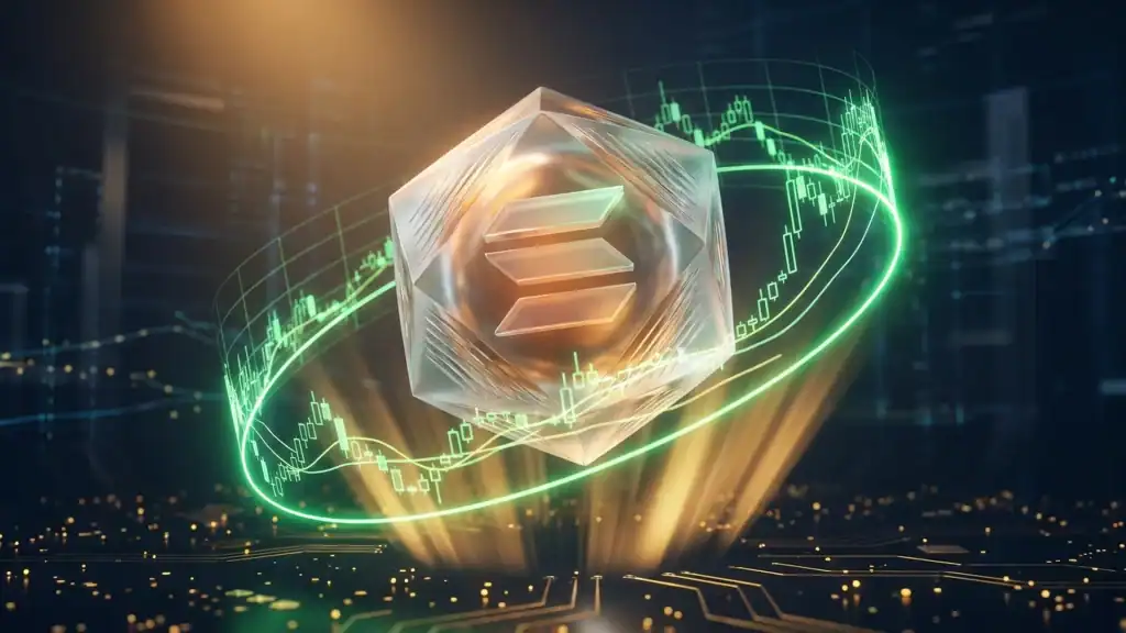 Solana Price Prediction: SOL Technical Analysis and Forecast