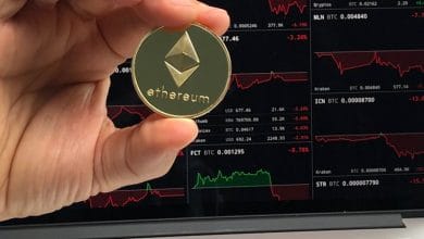 Guide to staking Ethereum