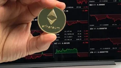 Guide to staking Ethereum