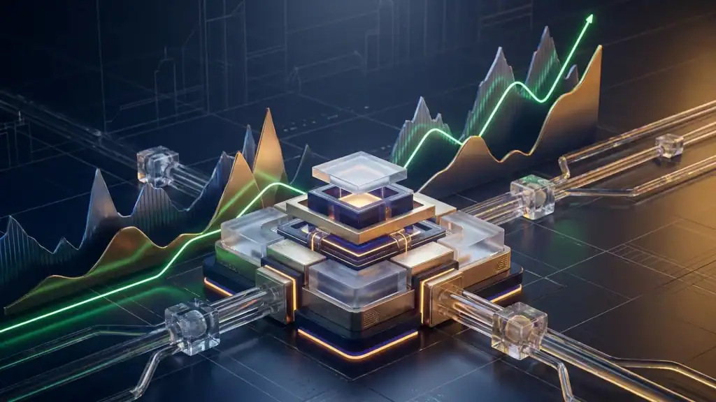 Top DeFi Yield Strategies for 2026: Maximize Returns While Managing Risk
