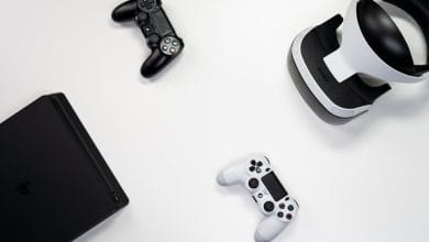 Web3 gaming revolution in blockchain