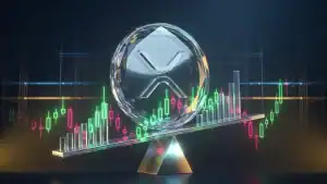XRP Price Analysis: Key Levels to Watch This Week